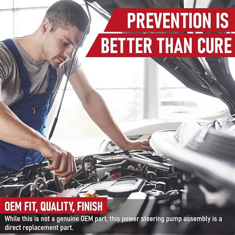 jiffy lube power steering flush|Check Out Jiffy Lube’s Car Fluid Replacement Services